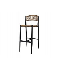 BHO 1511-BC8 bar stool